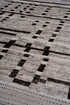 Vintage Tulu Area Rug (10' x 13')